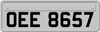 OEE8657
