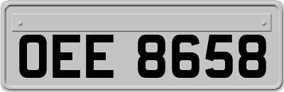 OEE8658