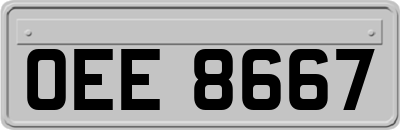OEE8667