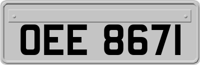 OEE8671