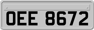 OEE8672
