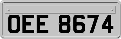 OEE8674