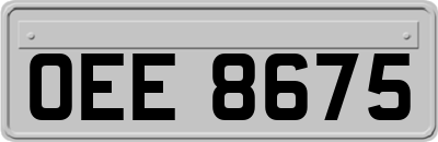 OEE8675