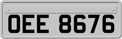 OEE8676