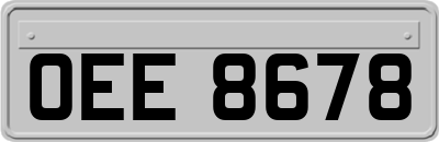 OEE8678