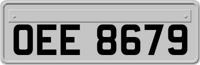 OEE8679