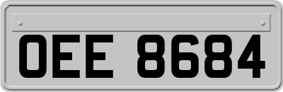 OEE8684