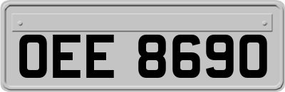 OEE8690