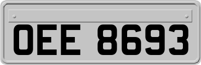 OEE8693