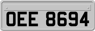 OEE8694