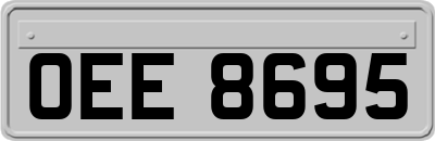 OEE8695