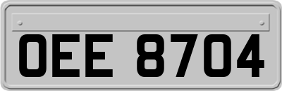 OEE8704