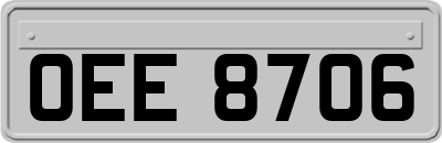 OEE8706