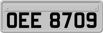 OEE8709
