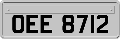 OEE8712