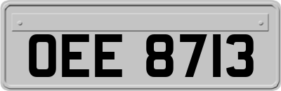 OEE8713