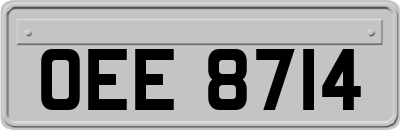 OEE8714