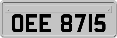 OEE8715