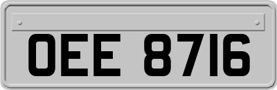 OEE8716