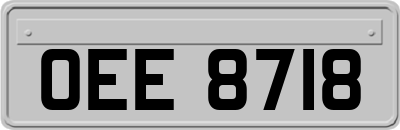 OEE8718