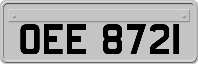 OEE8721