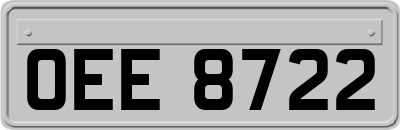 OEE8722