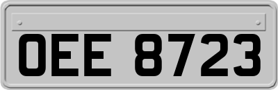 OEE8723