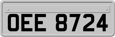 OEE8724