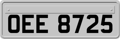 OEE8725