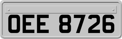 OEE8726