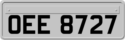 OEE8727