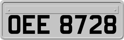 OEE8728