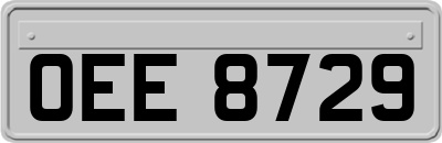 OEE8729