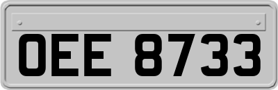 OEE8733