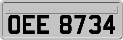 OEE8734