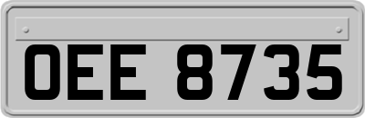 OEE8735