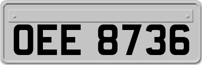 OEE8736