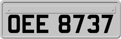 OEE8737