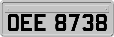OEE8738