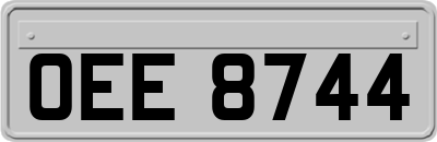 OEE8744