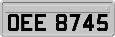 OEE8745