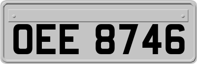 OEE8746