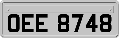 OEE8748