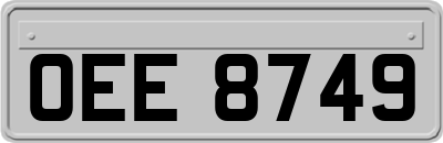 OEE8749