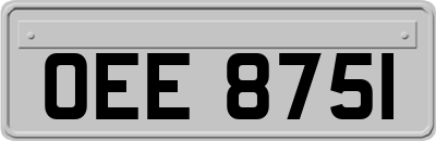 OEE8751