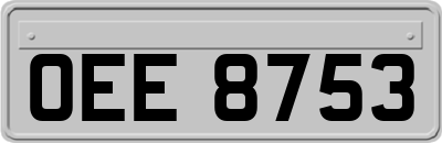 OEE8753