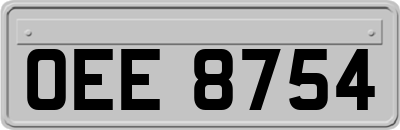 OEE8754