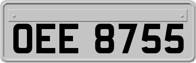 OEE8755