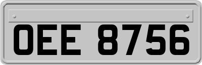 OEE8756