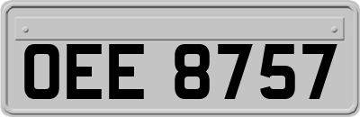 OEE8757